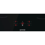 Induktions-Kochfeld G400 GI6401BSC