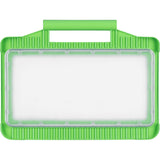 LED-Flutlichtstrahler Magnum Standard 32 W