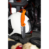 Rettungsmesser Professional Rescue