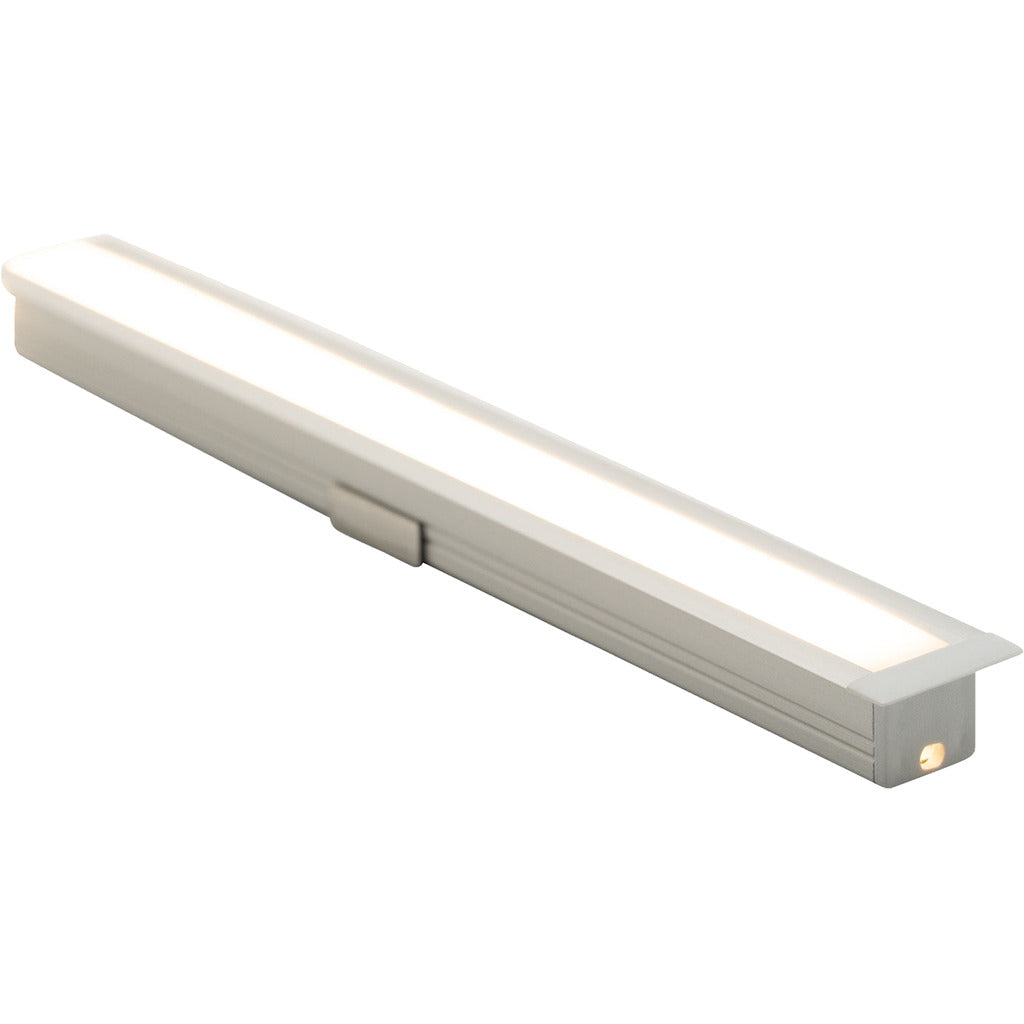 MINI-IN Aluminium Profil Set 2000mm