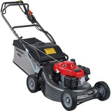 Honda Benzinrasenmäher HRH 536 HX
