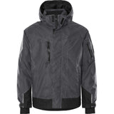 AIRTECH® Winterjacke 4410 GTT