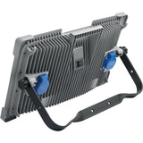 Magnum Future LED XL
