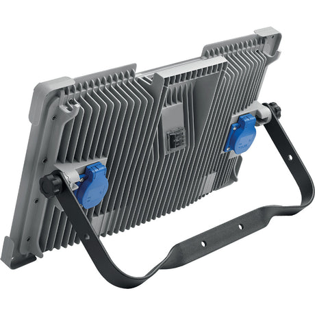 Magnum Future LED XL