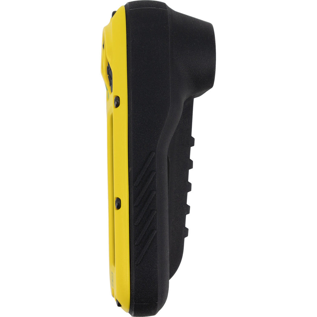 Termocamera FirePRO 200 / incl. base di ricarica