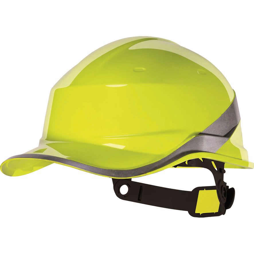Bauhelm Baseball Diamond V