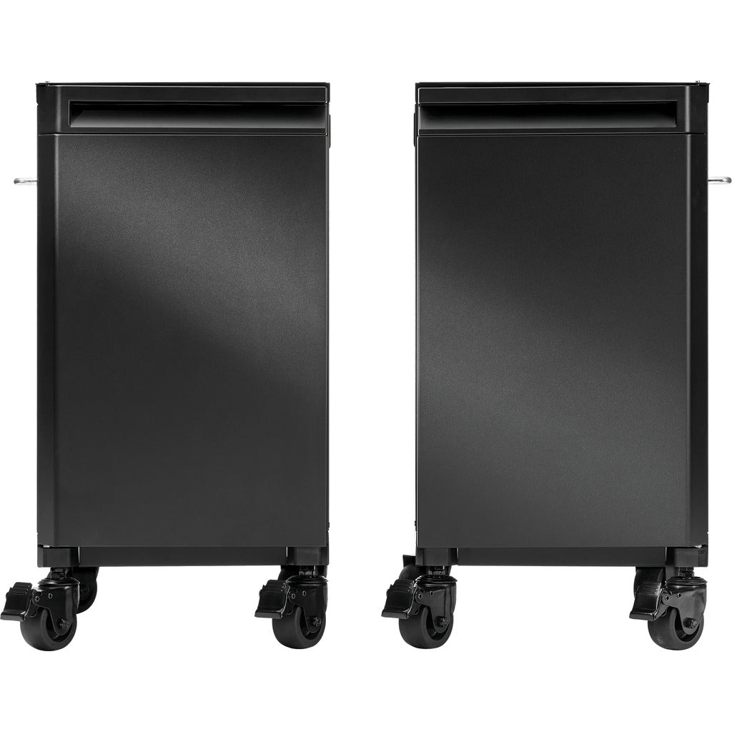 Napoleon Phantom™ Prestige® Unterschrank-Set
