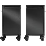 Napoleon Phantom™ Prestige® Unterschrank-Set