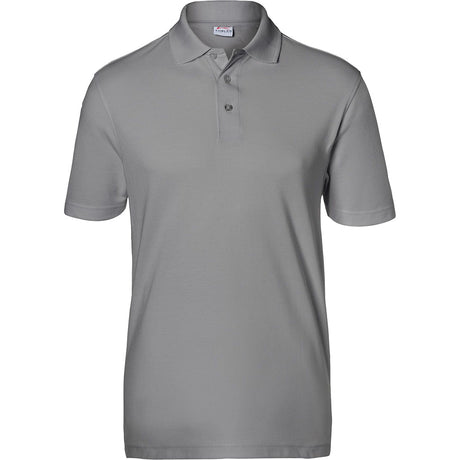 Polo-Shirt 5126