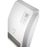 Badezimmer-Schnellheizer H 260E