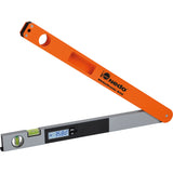 Nedo Winkelmesser "Winkeltronic"