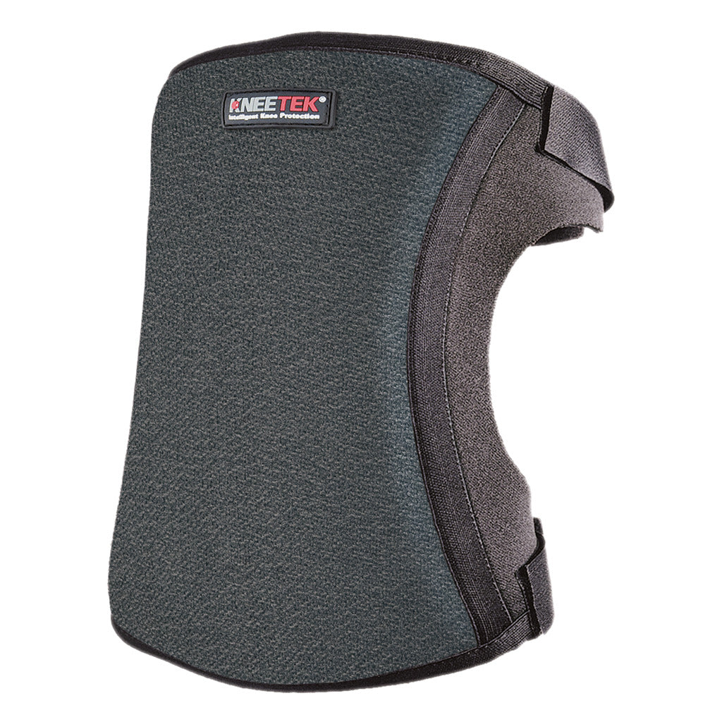Knieschoner PROFILINE Kevlar® Soft