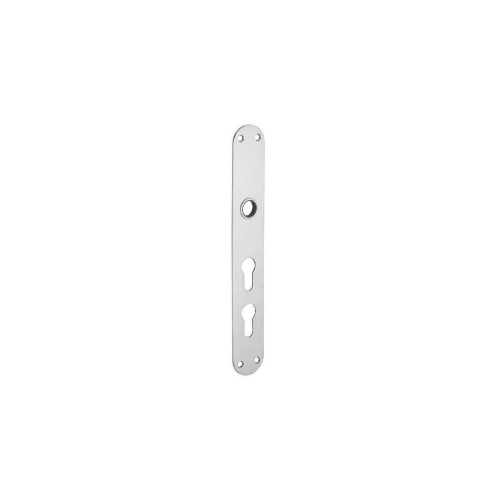 Langschild 5345E