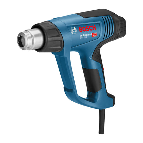 Heissluftgebläse GHG 23-66 Professional