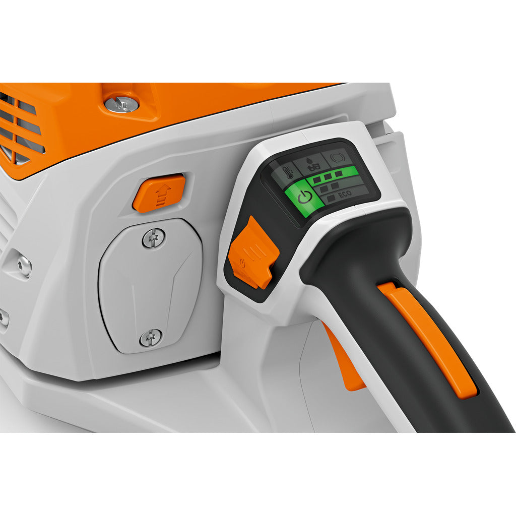 Stihl Akku-Motorsäge MSA 300 C-O / ohne Akku und Ladegerät