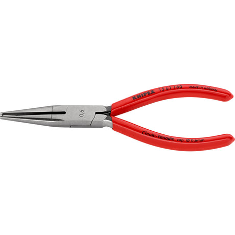 Knipex Abisolierzange