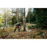 Husqvarna Akku-Motorsäge 435i / ohne Akku und Ladegerät