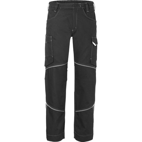 Pantaloni ICONIQ 2340