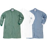 Camice per camera bianca 1R011 XR50