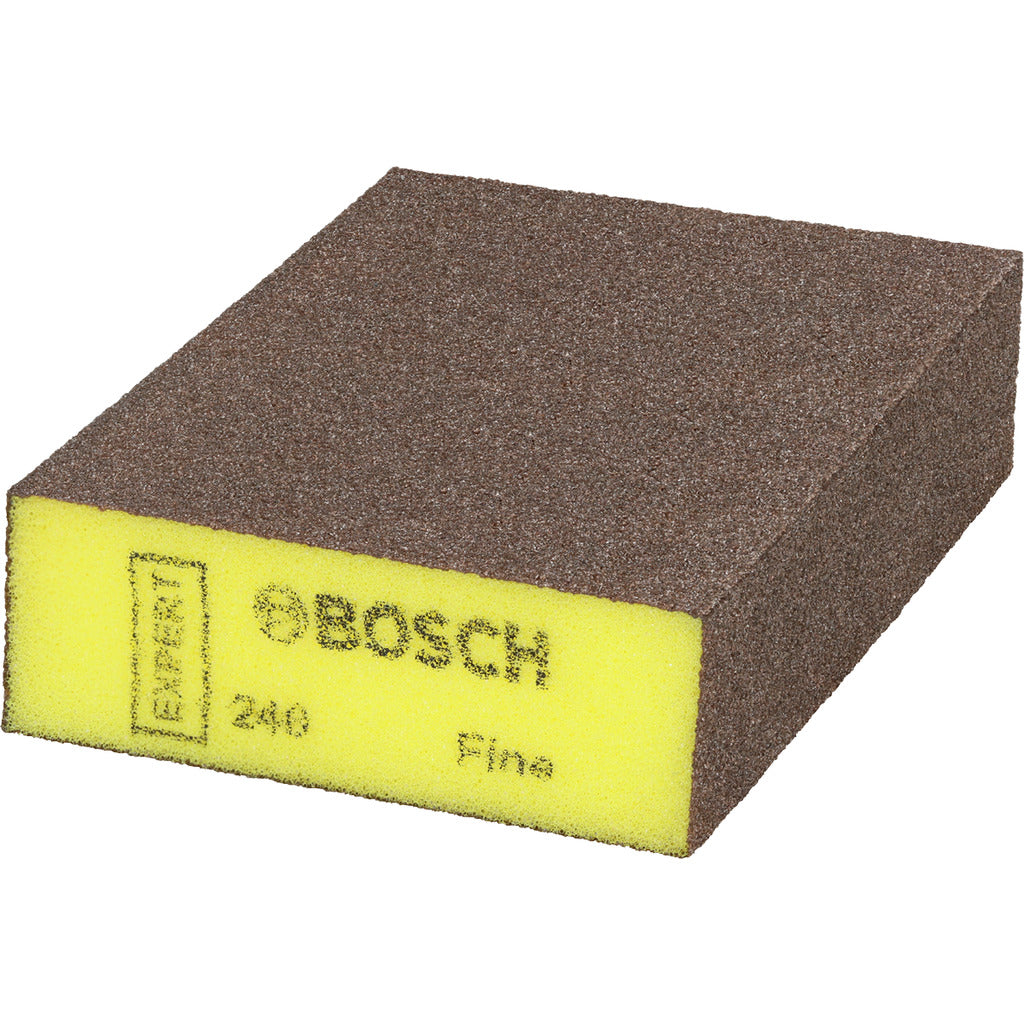 Schleifschwamm EXPERT S471