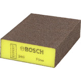 Schleifschwamm EXPERT S471