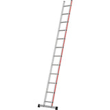 Scala a pioli 4011