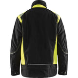 Winterjacke 4915