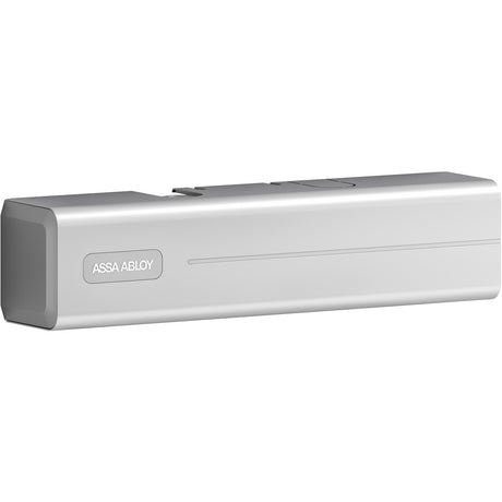 Türschließer DC500 EN-Größe 1-4