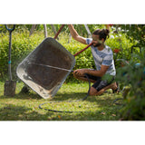 Tubo tessile Gardena Liano™ Life Set