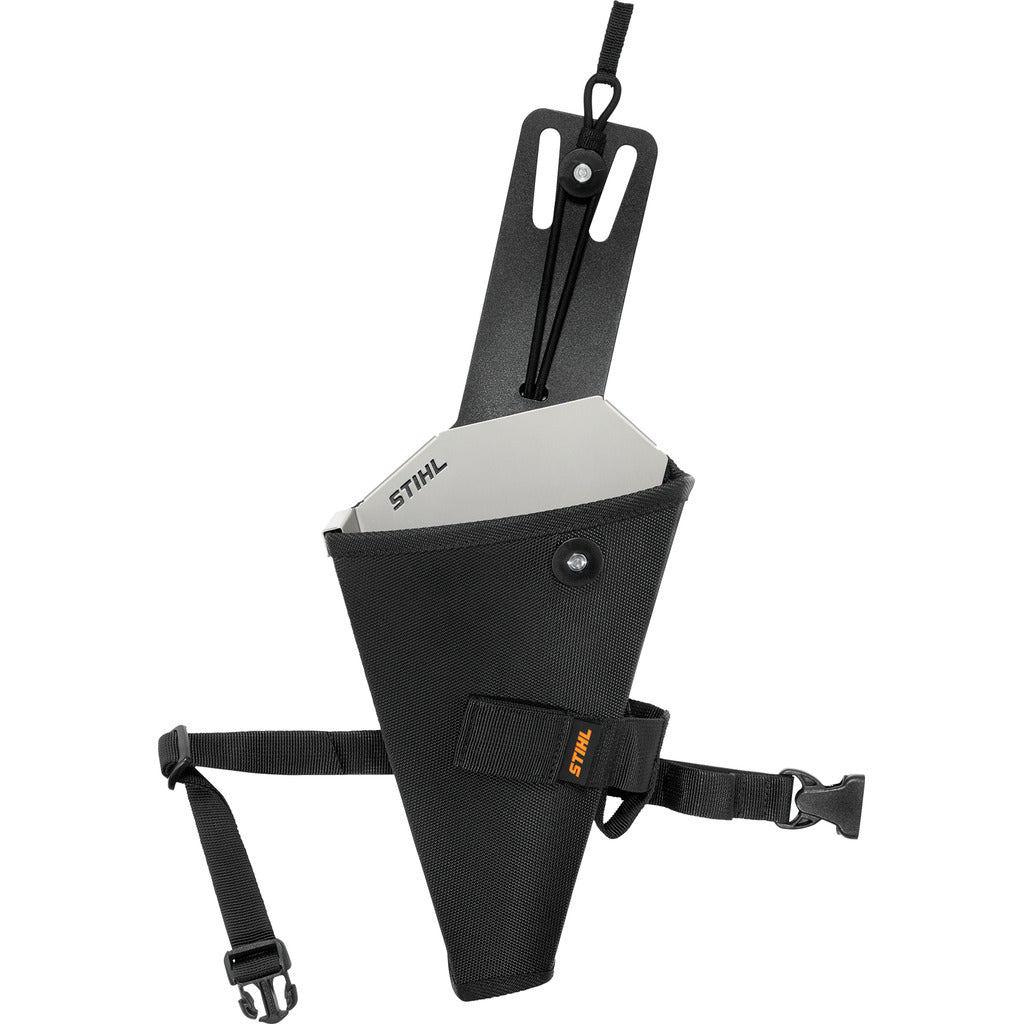 Fondina Stihl per GTA 20 / GTA 26 / GTA 30