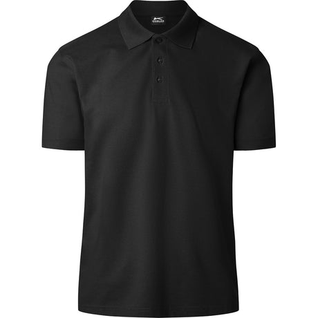 Polo 5232