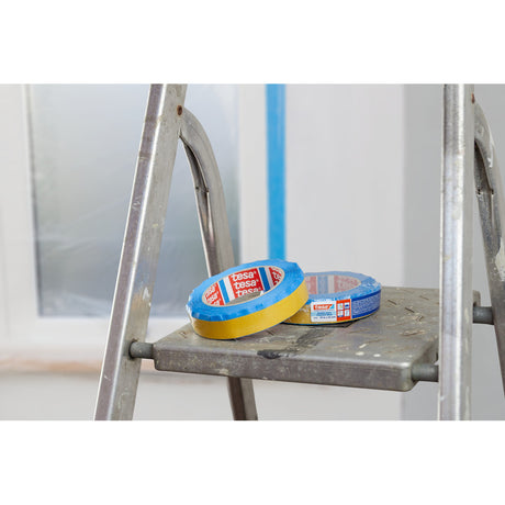 Maskenband UV-Plus 4470