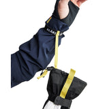 Winterhandschuh Supreme Warm