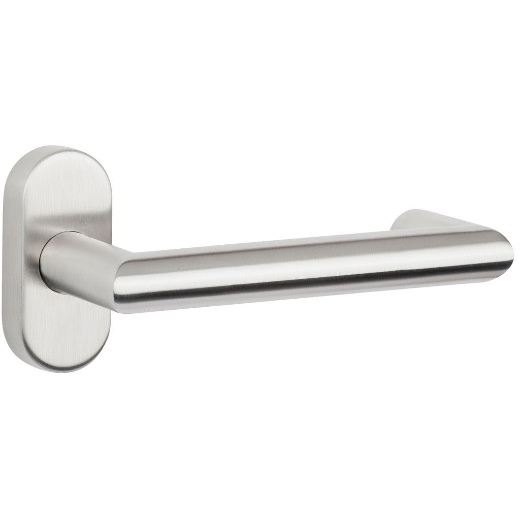 Drücker Basic 1808/2085 mit Rückholfeder
