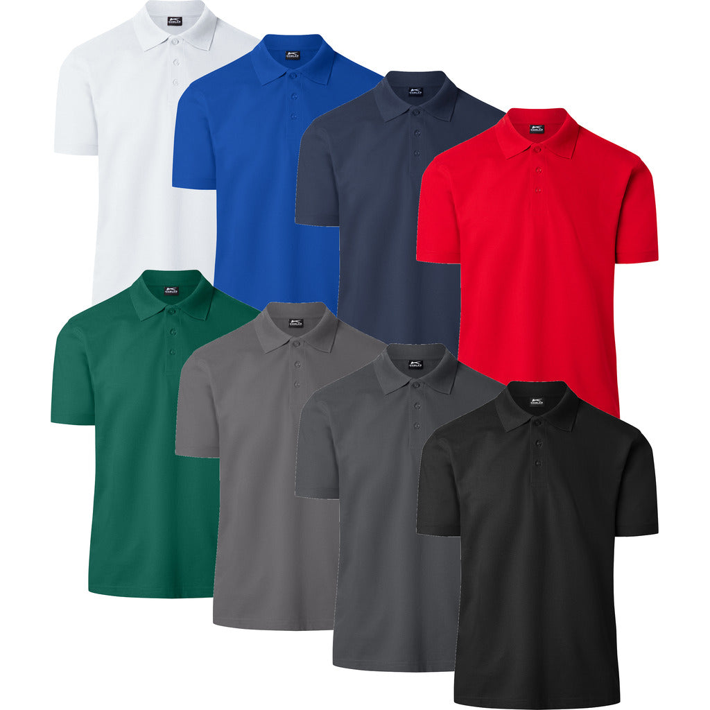 Polo 5232