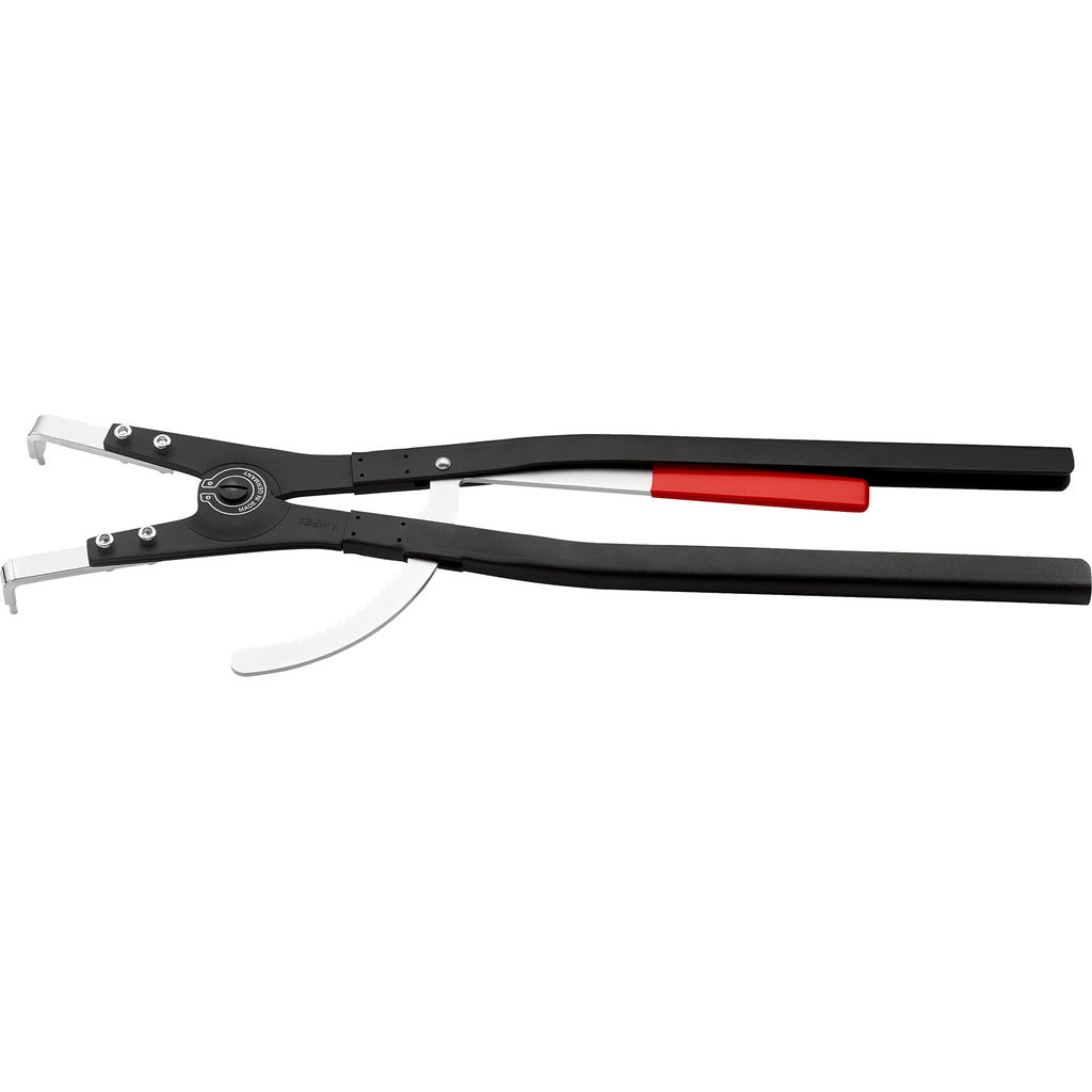 Knipex Sicherungsringzange