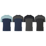 CAMICIE T-shirt 5220