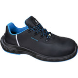 Sicherheitshalbschuh ANTON LOW ESD S3