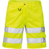 High Vis Shorts Kl. 2 2528 THL