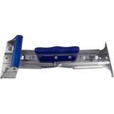 Plattenheber Universal