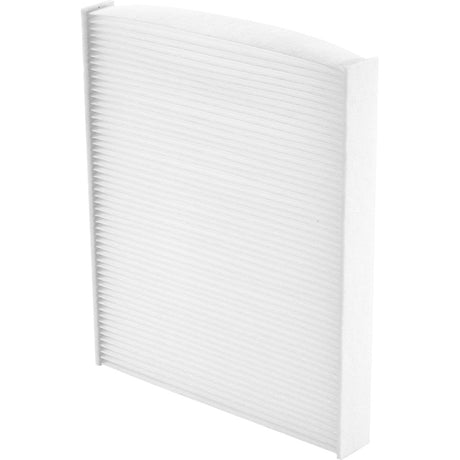 Vorfilter VF-SYS-AIR/5 für Sys-Air