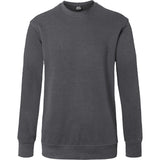 Sweatshirt 5234