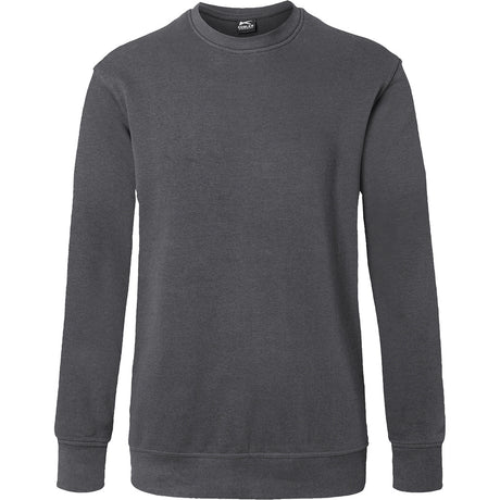 Sweatshirt 5234