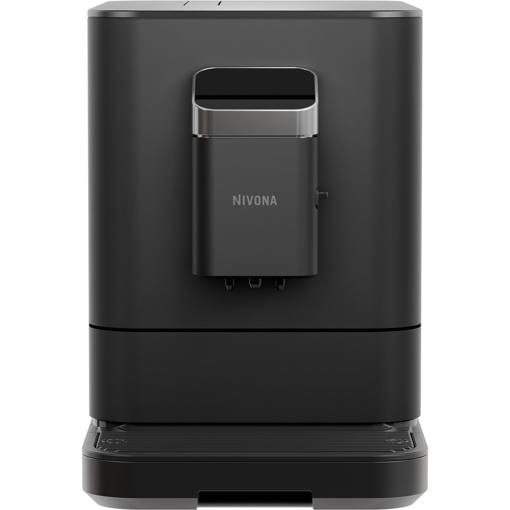 Kaffeevollautomat NIVO 7101