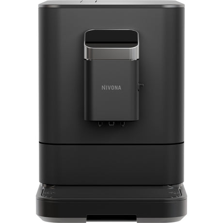 Kaffeevollautomat NIVO 7101