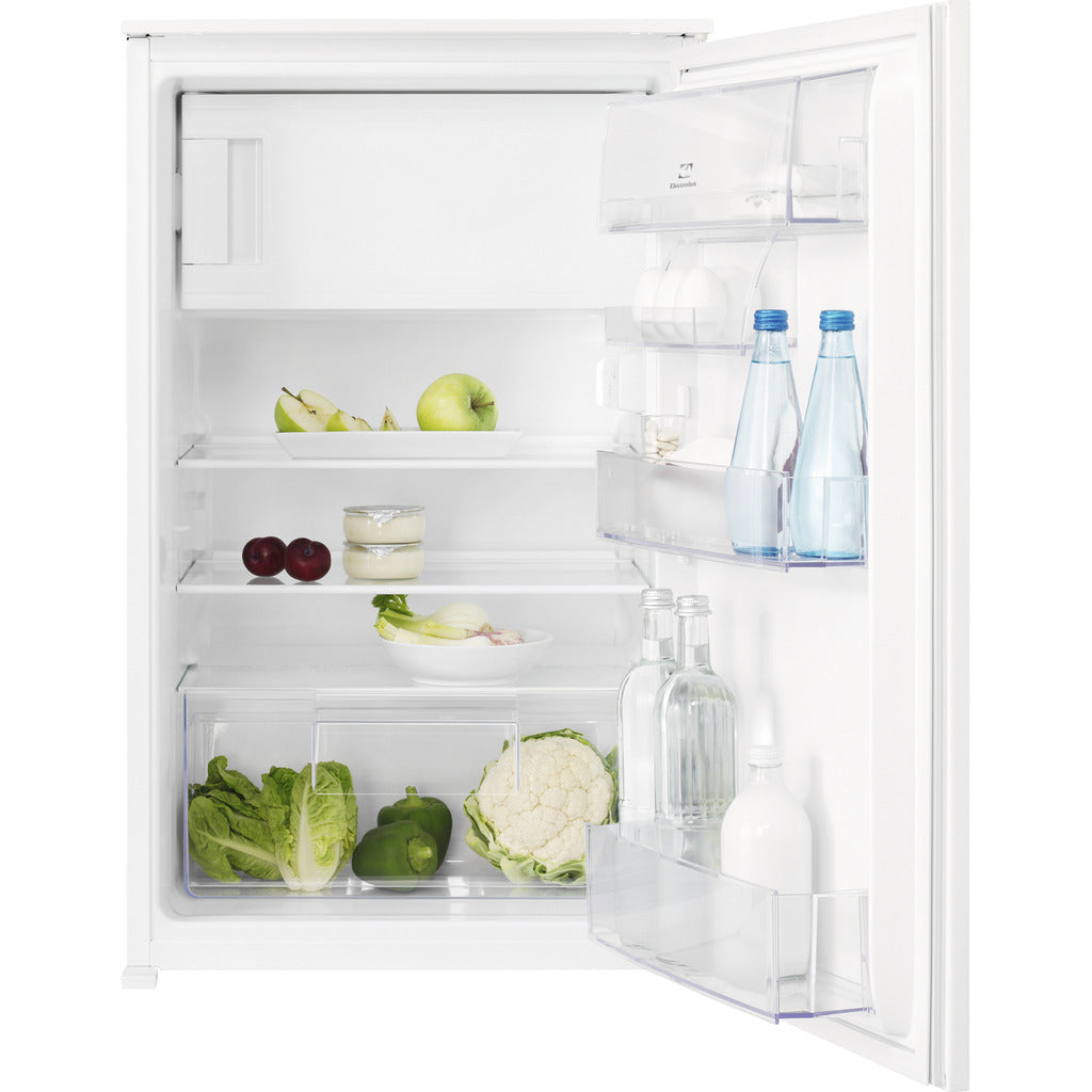 Einbau-Kühlschrank mit Gefrierfach LFB2AE88S1