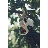 Stihl Akku-Astschere ASA 140 / mit Akku ohne Ladegerät