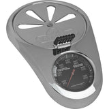 Napoleon ACCU-PROBE™ Deckelthermometer für NK22K-LEG-2