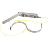 Kipp-Blitz Kippfensteröffner &quot;Basis-Set"