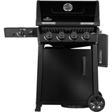 Napoleon Gasgriller Freestyle™ PRO 425 mit SIZZLE ZONE™